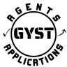 gystagents.com profil fotoğrafı