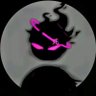 Endlessdark profil fotoğrafı