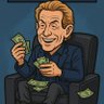 SlipBayless's profile picture