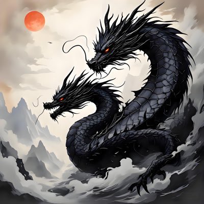 MiguelJ77931698's profile picture