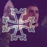 Art 🇦🇲 profil fotoğrafı