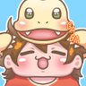 ガバりこch🍙🎃ガバディギデオンちゃん推し♥️'s profile picture