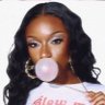 Starr ✭'s profile picture