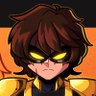 Galaxey.Ripper's profile picture