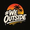 Mr. We Outside aka Cut The Tape's profile picture