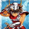 Profilbild von Alberto