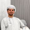 Фото профиля حمد بن عبدالله السنيدي