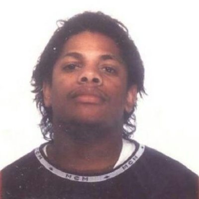 NivelNVL's profile picture