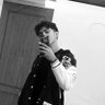 Fouzan's profile picture