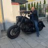 Salim Sarac61 的头像