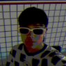 thinks's profile picture