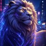 RoarOfTheSpirit's profile picture