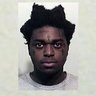 Profilbild von OMAR