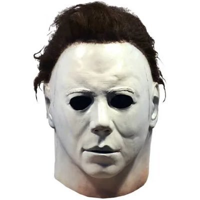 Omarlelie's profile picture