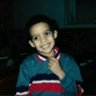 Trey's profile picture