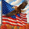 Фото профиля Concerned US Citizen