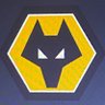 WolvesFan77 profil fotoğrafı