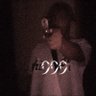 jimmyboicarti profil fotoğrafı