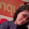 Profilbild von Nia (Knee)