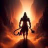 Hindu 的头像