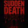 SuDDenDeath profil fotoğrafı