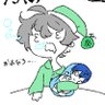 F u w A (全力で夏を過ごす)🍈💣🧐👾🔥's profile picture