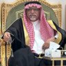 عبدالله الاحمري 💚 的头像