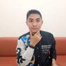 id3sama (✧ᴗ✧) profil fotoğrafı