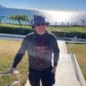 Greg Potter profil fotoğrafı