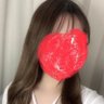 ゆいぴ🐶ぼーと's profile picture