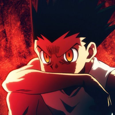 furacaoanime's profile picture