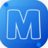 M's profile picture