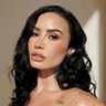 demi lovato curitiba profil fotoğrafı