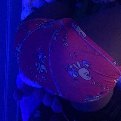 kekethe_freak's profile picture