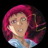 Kenduz's profile picture