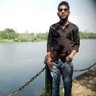 Profilbild von Soumasish Jana