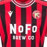 NoFo Reds's profile picture