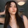 riya profil fotoğrafı