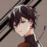 スフレチーズケーキ🧁ヨシミンฅ՞•ﻌ•՞ฅ profil fotoğrafı