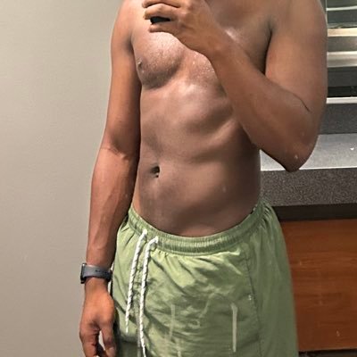 boiidashian's profile picture