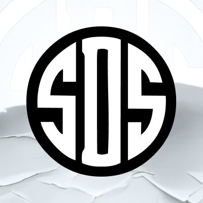 Saturday Down South's profile picture
