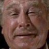 Profilbild von Laces out!