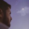 Abdullah Qureshi's profile picture