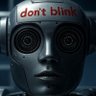 Dontblink 的头像