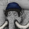 Bob's profile picture