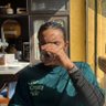 chris profil fotoğrafı