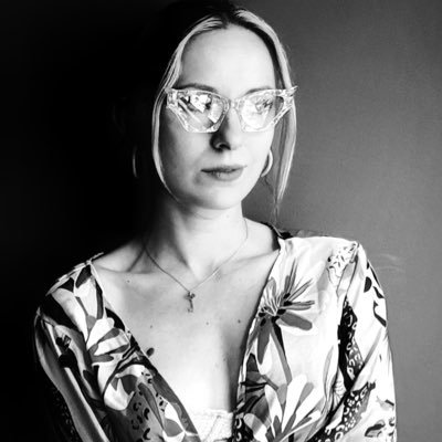 aysegul_aykac_'s profile picture