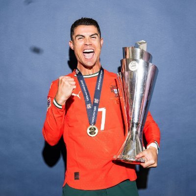 justcr7videos's profile picture