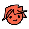 Profilbild von MAMABRIEL