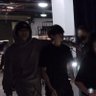 minwonisreal profil fotoğrafı